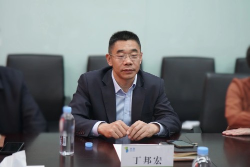 1704445847802037.jpg 4.jpg