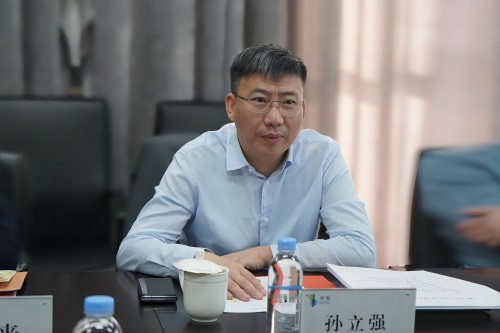 1704445856295148.jpg 6.jpg