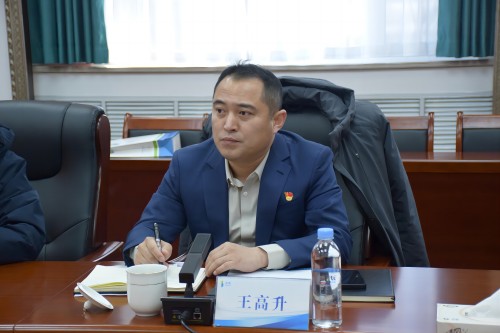 1706060012145377.jpg 3.jpg